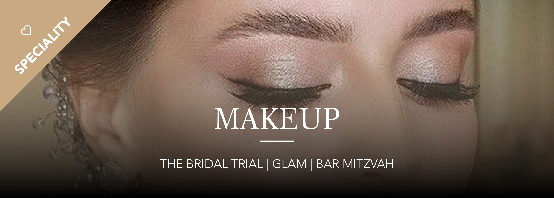 Gold Coast Exquisite Beauty