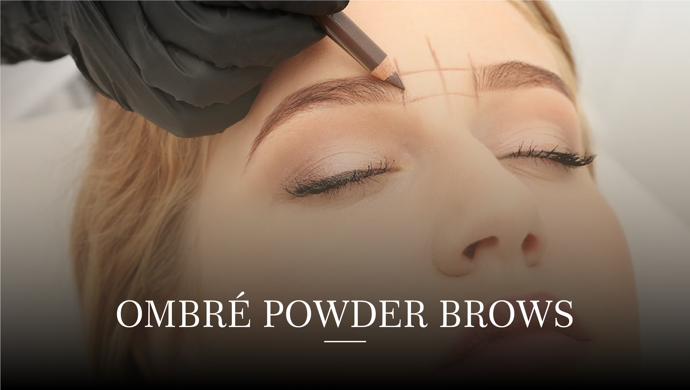 Gold Coast Exquisite Beauty