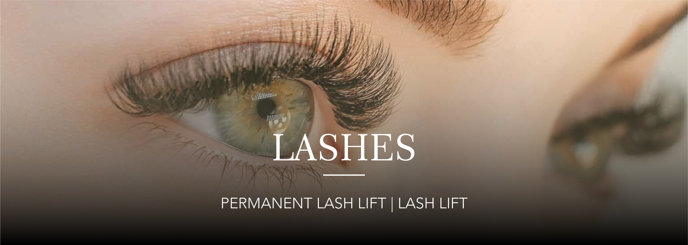 Gold Coast Exquisite Beauty