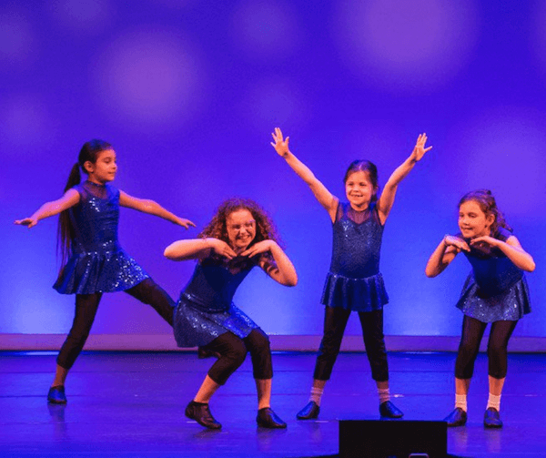 dance-classes-for-kids-toddlers-teens-pickering-ontario