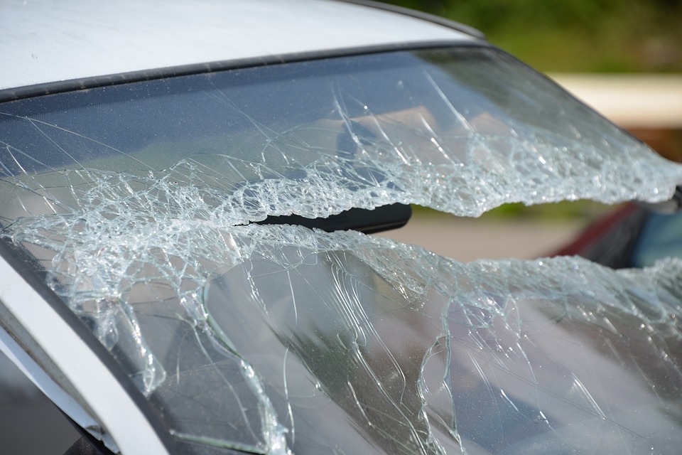 San Diego Mobile Windshield Repair Top Auto Glass Specialists