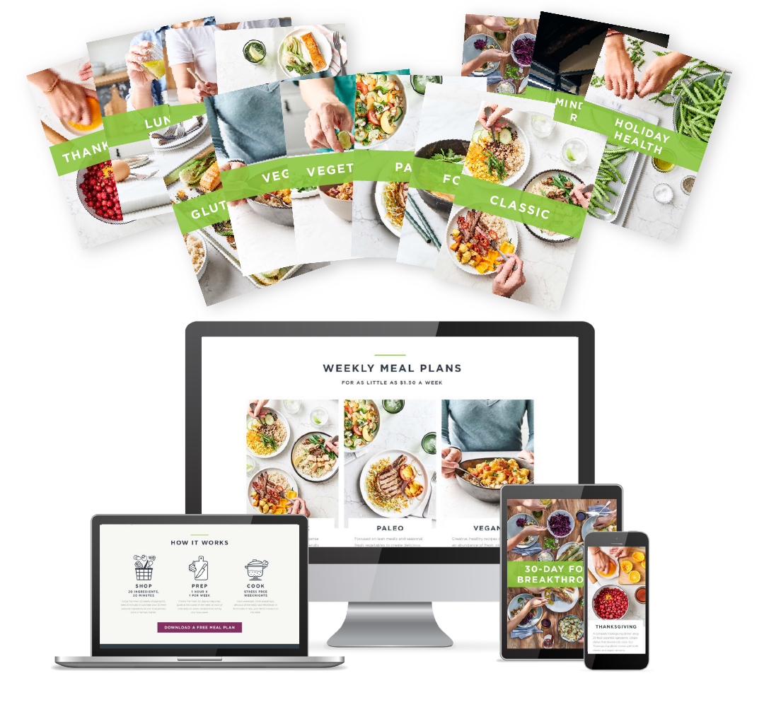 meal-planning-is-for-everyone-including-you-cooking-websites-cooking