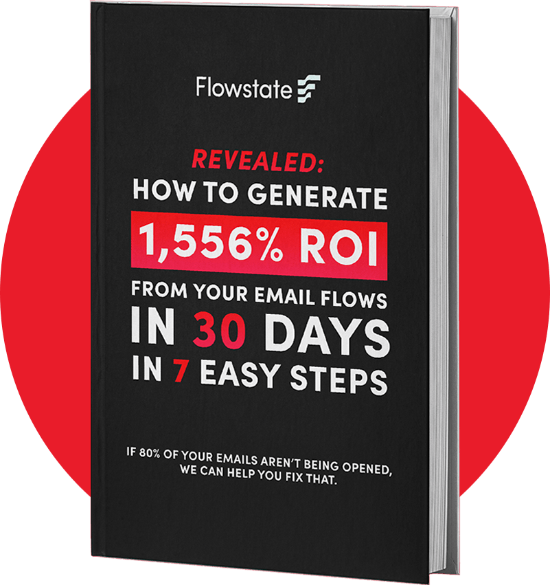flowstate download flowstate download