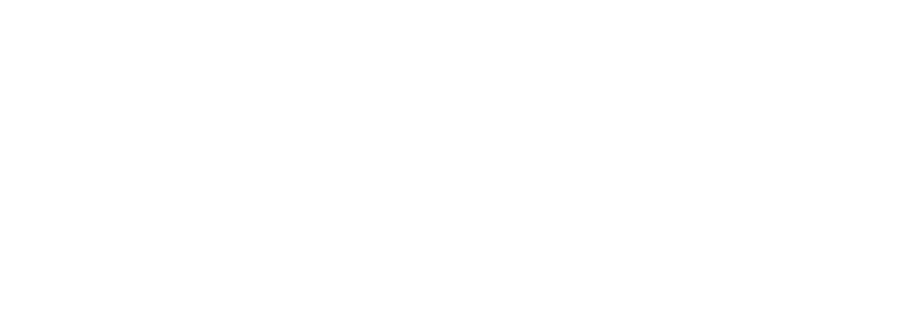 NuBio me Media Your Social Media Ad Agency