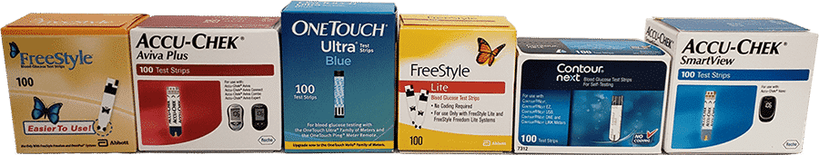 cash-for-diabetic-test-strips-and-supplies