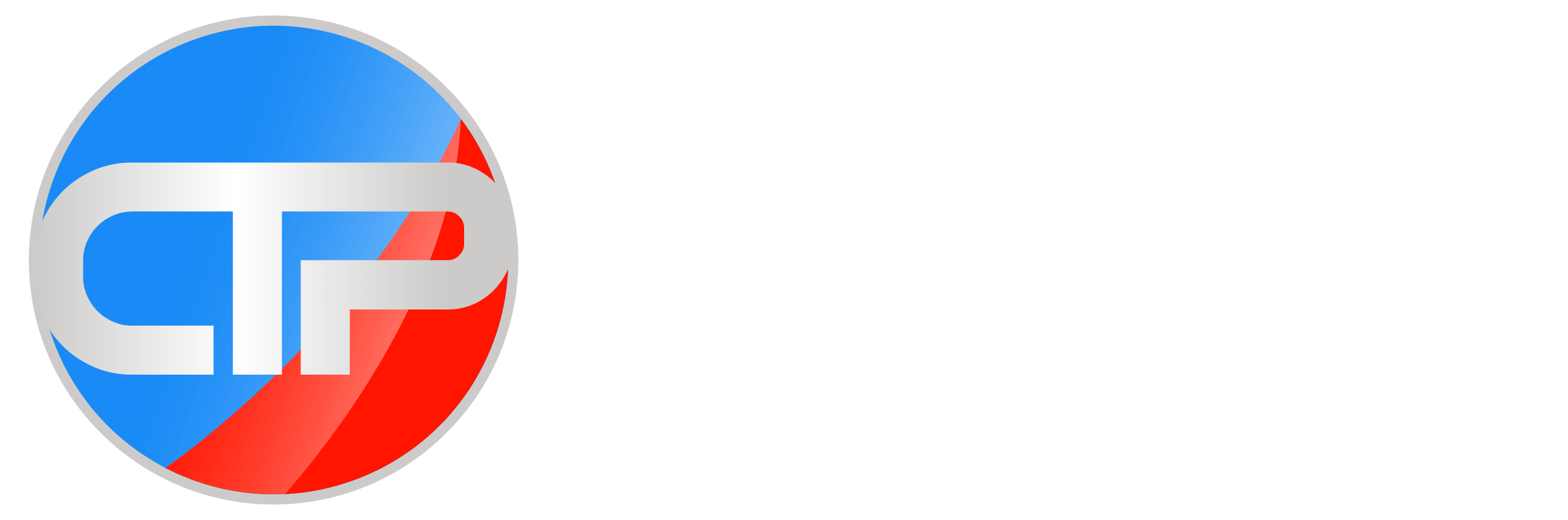 transform credit