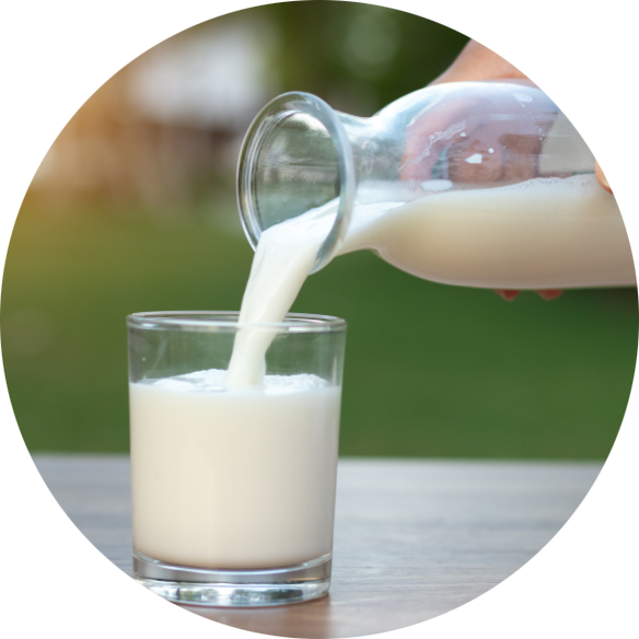 The Ultimate Guide to Eczema Care