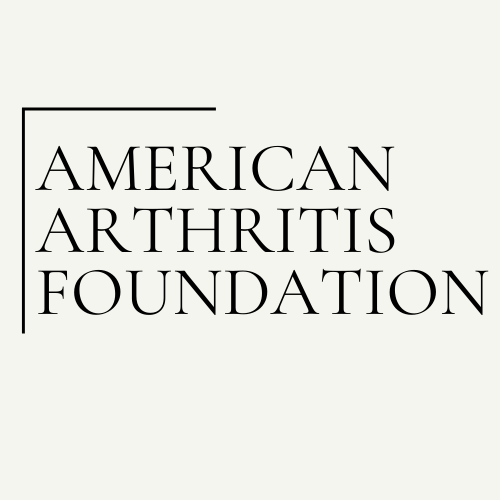 American Arthritis Foundation