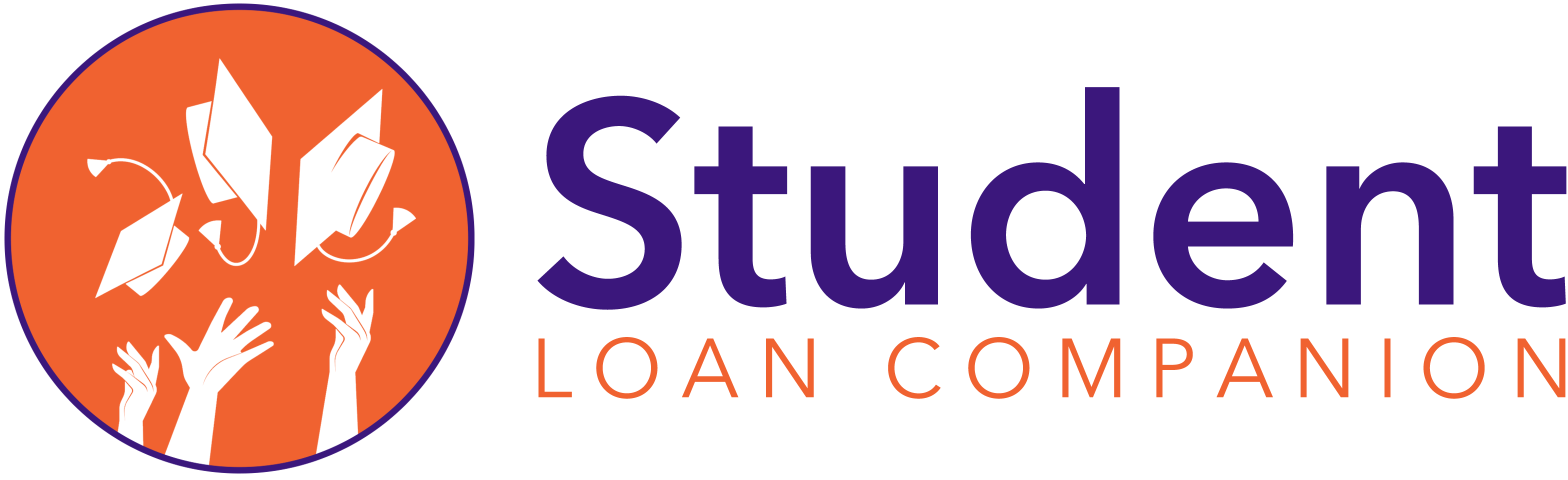 btc student aid portal