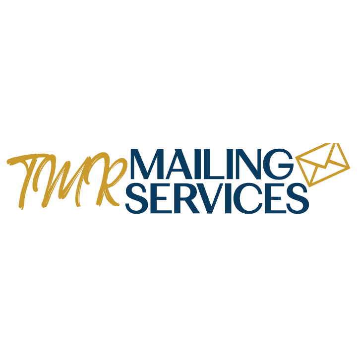 direct mail services atlanta direct mail services atlanta