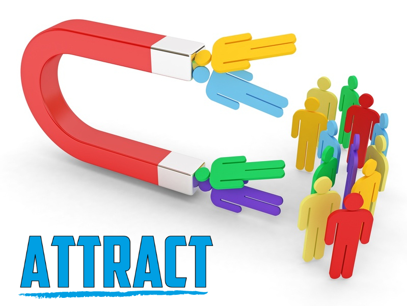 Messages that attract customers required for marketing Check the degree of love of email DM from a unique perspective