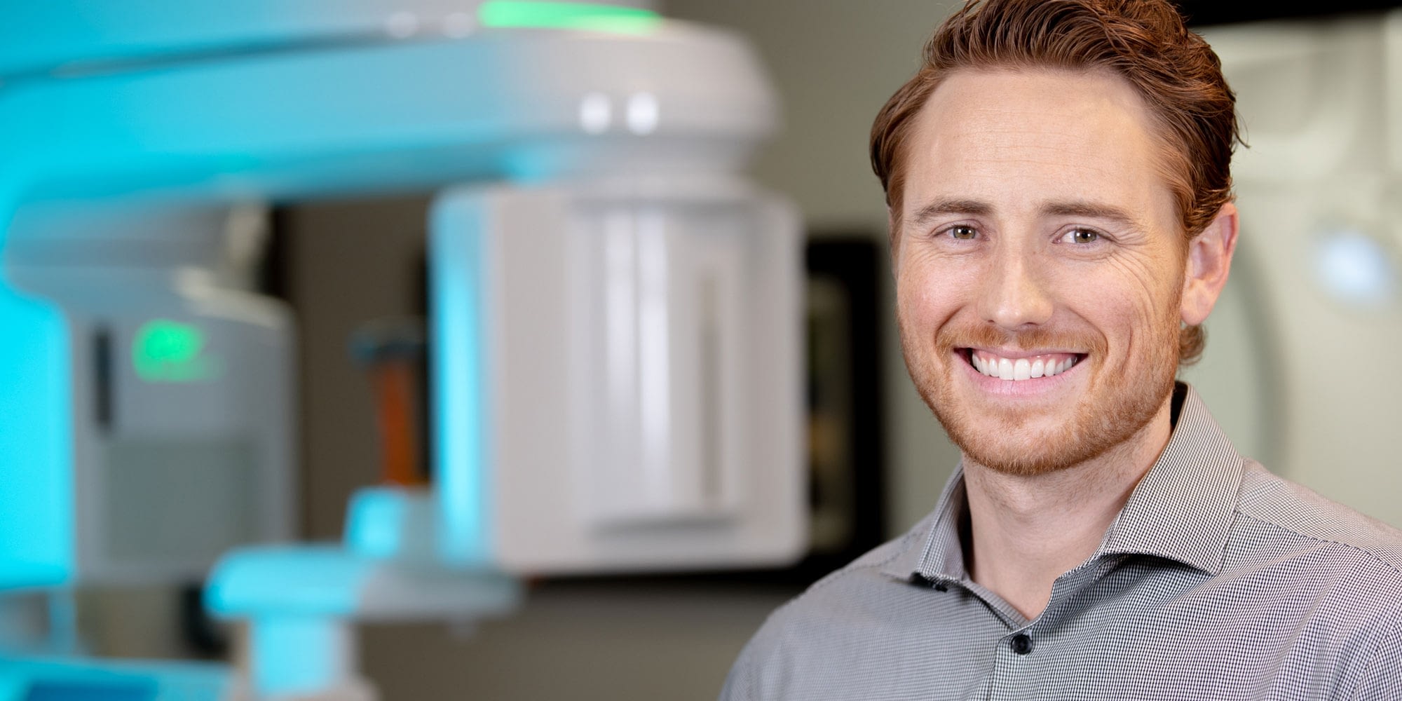 Dental Implants GPS Dental Implant Options