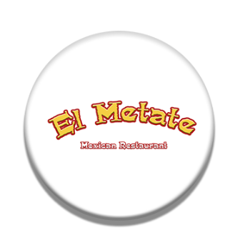 connect 5922 hixson pike hixson tn 37343 phone 423 842 1400